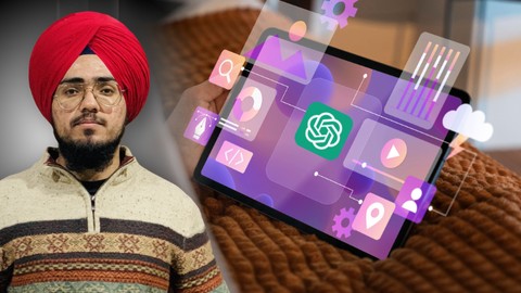 How to Build Social Media Strategy using ChatGPT
