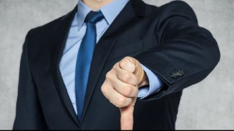 How to handle objections in B2B sales