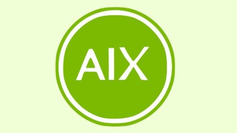 IBM AIX v7 Administrator Specialty Practice Tests