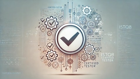 ISTQB Certified Tester - Foundation Level Practice Tests