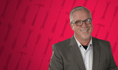 IUx: Developing Your Personal Leadership Style