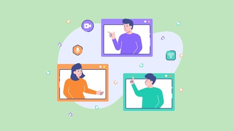 Marketing Management for absolute begineers