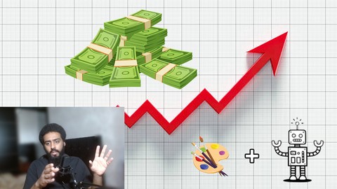 Passive Income Strategy