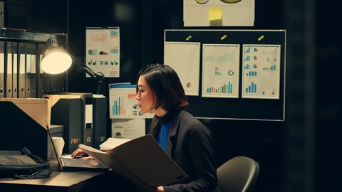 P_BTPA_2408-Solution Architect - SAP BTP Simulator test