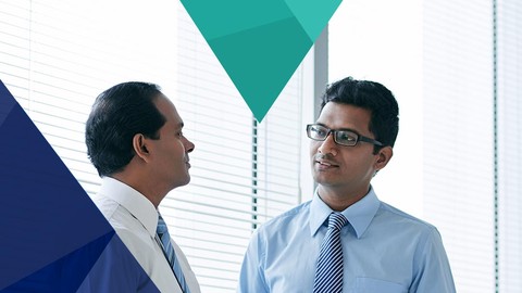 Sales Focus Business Case Selling or Complex Sales Programme