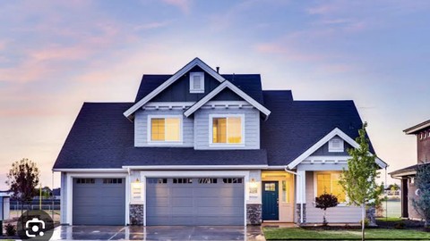 Starting a Real Estate Investment from Scratch