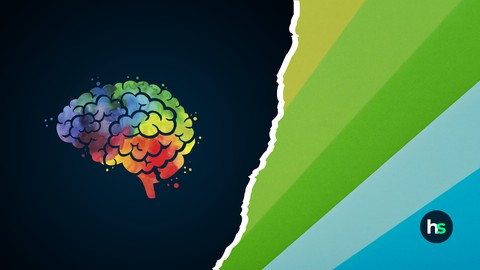 The Complete Color Theory Masterclass for Beginners