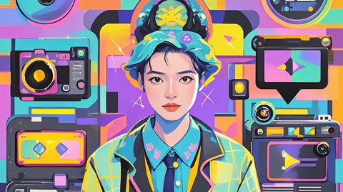 TikTok Marketing -How to Make a Viral Short Video?