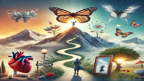Total Transformation: Unleash Your True Potential