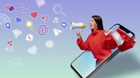 Buyers Persona, Mediums & Tools of Digital Marketing