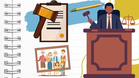 Chapter 7 Bankruptcy Basic Timeline Steps Only