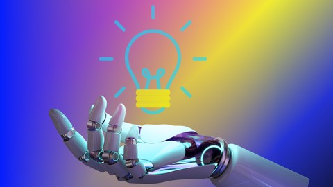 Chat GPT & AI Powered Design Thinking for Product Managers