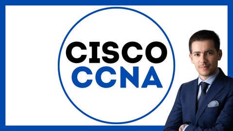 Cisco CCNA (200-301) Exam Mastery: Practice Tests New