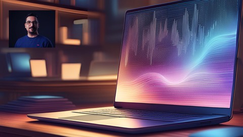 Coding for Beginners: Your Introduction to Programming