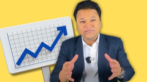 Complete Guide To Investing For Beginners