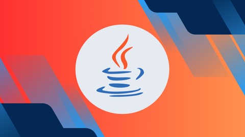 Complete Java Programming Bootcamp: Learn to Code in Java