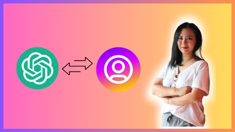 Create Instagram Monthly Calendar with Chat GPT