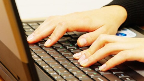 Data Modeling Practice Tests Livetalent Org