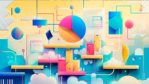 Digital Marketing Fundamentals Practice Test