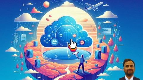 DP-420 Microsoft Azure Cosmos DB - Practice Test