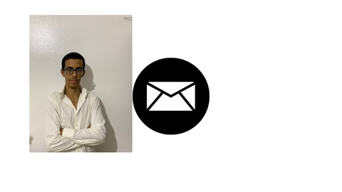 Email Marketing : Write decent Email to your NEWSLETTER