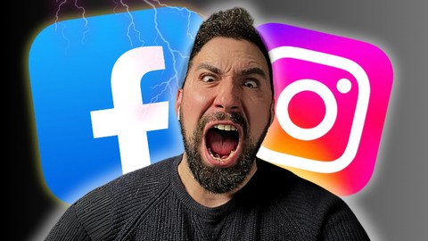 Facebook Ads 2025: Mastering Cutting-Edge Strategies - LiveTalent.org