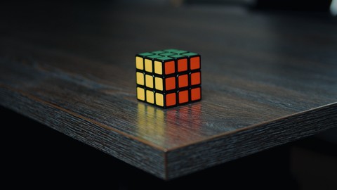 Financial Analysis and Modeling: Basics to Building a DCF