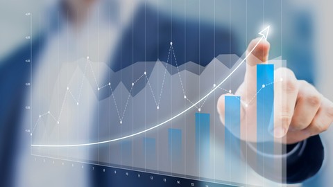 Financial Modeling Workshop