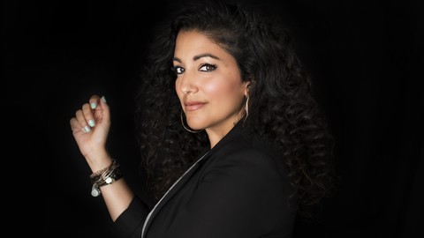 Find Your Voice - An Introductory Singing Course