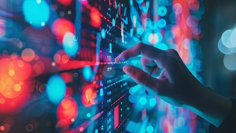 FinTech Fundamentals: Transforming Financial Services