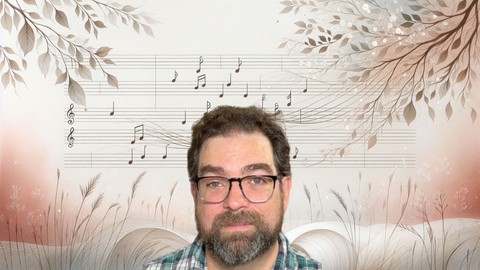 Flawless Ear Training 1: Perfect Your Pitch and Musical Ear