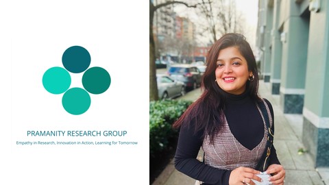 Foundations of User Research