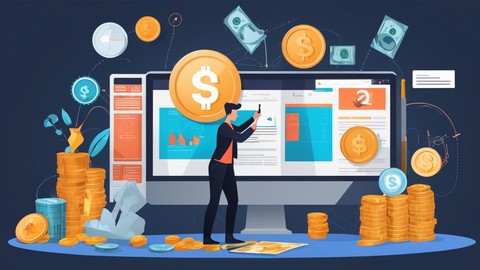 Free Affiliate Marketing Tutorial - AI Tools for Affiliate Marketing: Boost Profits