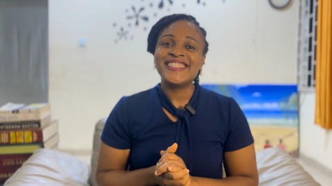 Free Business Branding Tutorial - Brand Management Essentials for Start-ups