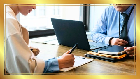 Free Business Writing Tutorial - Master Business Writing Skills: Reports, Letters & Emails