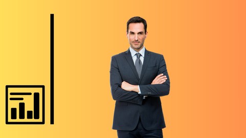 Free Certified Professional for Requirements Engineering (CPRE) Tutorial - Free Course - Business Analyst 101: Requirements Engineering