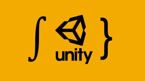 Free Complex Numbers Tutorial - Math for 3D/Games Programmers - Chapter 2 (Unity 3D)