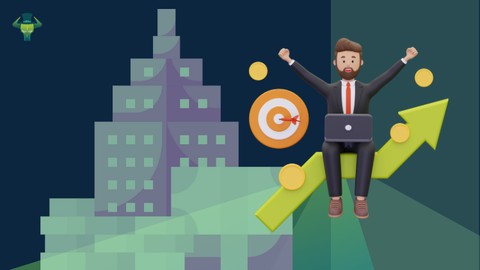 Free Corporate Finance Tutorial - WallStreetMojo - Corporate Finance Fundamentals