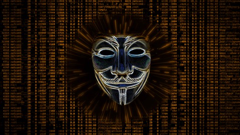 Free Cybersecurity Awareness Tutorial - Security Awareness Training - CyberSecurity for Everyone!