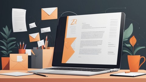 Free Email Marketing Tutorial - AI Email Marketing: Boost Open Rates & Personalize Content