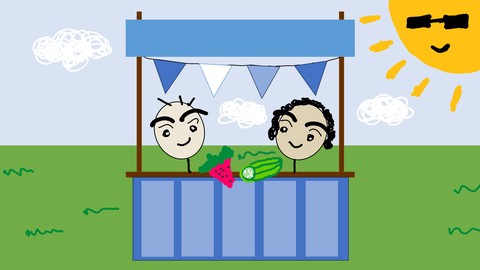 Free Financial Accounting Tutorial - Financial Statements, Basically