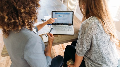 Free Financial Management Tutorial - The Young Adult’s Guide to Financial Success