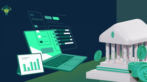 Free Investment Banking Tutorial - WallStreetMojo - What Is Investment Banking?