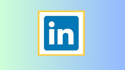 Free LinkedIn Tutorial - LinkedIn Ads Free Course: Step by Step Beginners Guide