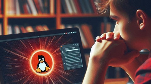 Free Linux Tutorial - Linux - free operating system for your computer