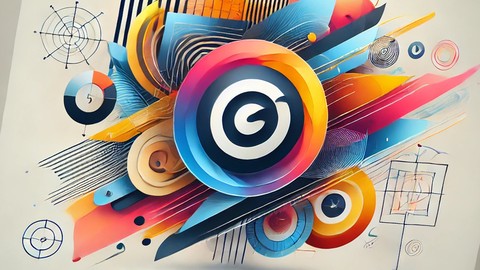 Free Logo Design Tutorial - Design a professional logo in 5 minutes