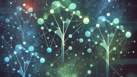 Free Machine Learning Tutorial - Ultimate ML Bootcamp #6: Advanced Decision Tree Techniques