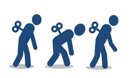 Free Management Skills Tutorial - Boost Your Team's Mojo