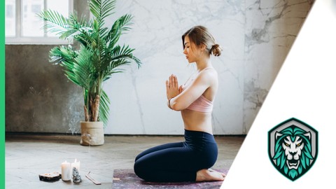 Free Motivation Tutorial - Master Your Mind: The Power of Motivation and Affirmations