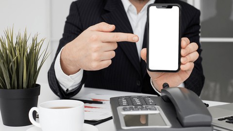 Free PCI DSS Tutorial - Implement PSD2 Step by Step with Templates